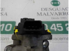 Recambio de caja mariposa para hyundai coupe (gk) 1.6 16v cat referencia OEM IAM    2