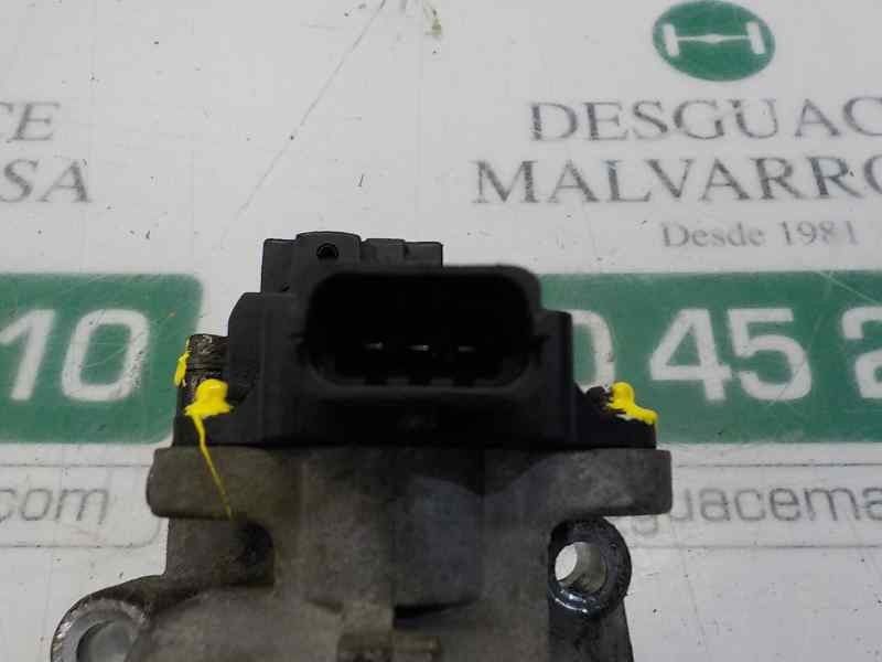 Recambio de caja mariposa para hyundai coupe (gk) 1.6 16v cat referencia OEM IAM   