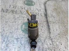 Recambio de bomba limpia para ford tourneo courier (c4a) 1.5 tdci cat referencia OEM IAM   