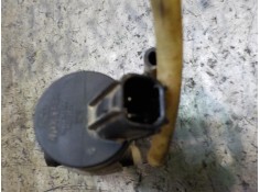 Recambio de bomba limpia para ford tourneo courier (c4a) 1.5 tdci cat referencia OEM IAM    2