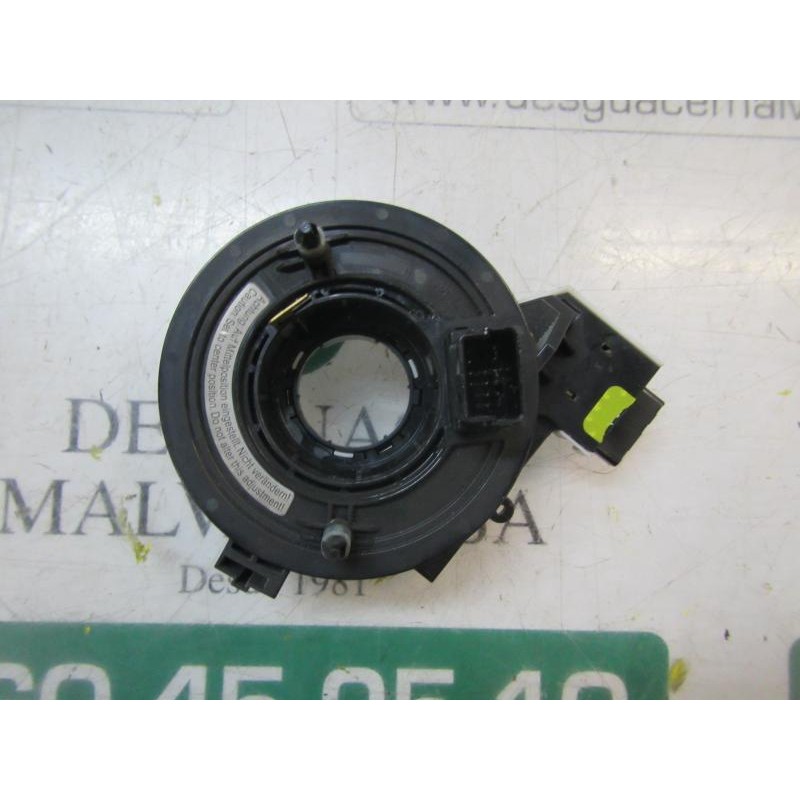 Recambio de anillo airbag para seat leon (1p1) stylance / style referencia OEM IAM 1K0959653C 1K0959653C 