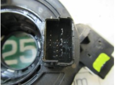 Recambio de anillo airbag para seat leon (1p1) stylance / style referencia OEM IAM 1K0959653C 1K0959653C  2