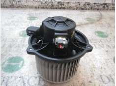 Recambio de motor calefaccion para kia cee´d sporty wagon concept referencia OEM IAM 971132L000   2