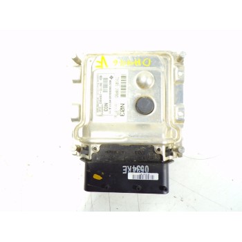 CENTRALITA MOTOR UCE 391102BRBD 391012BRBD 