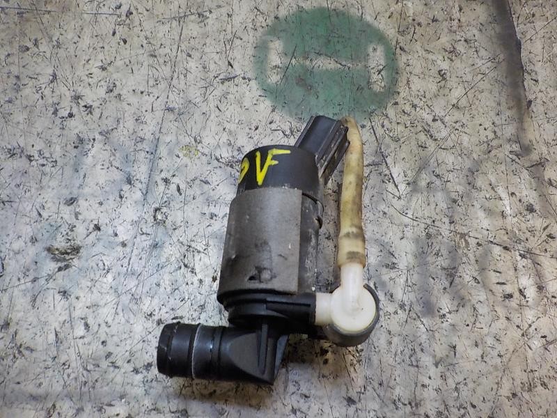 Recambio de bomba limpia para ford tourneo courier (c4a) 1.5 tdci cat referencia OEM IAM   