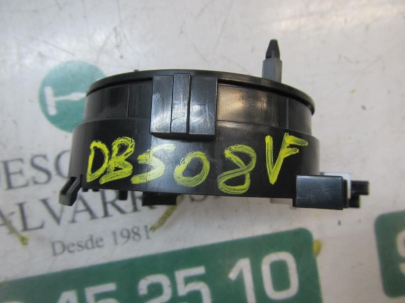 Recambio de anillo airbag para seat leon (1p1) stylance / style referencia OEM IAM 1K0959653C 1K0959653C 