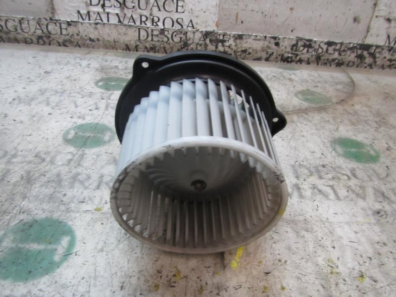 Recambio de motor calefaccion para kia cee´d sporty wagon concept referencia OEM IAM 971132L000  