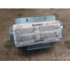 Recambio de airbag delantero derecho para renault clio iii exception referencia OEM IAM   