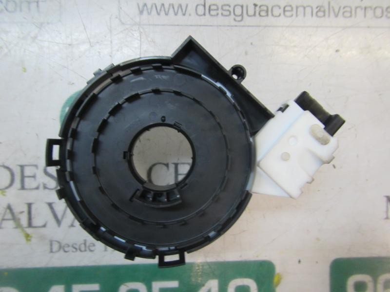 Recambio de anillo airbag para seat leon (1p1) stylance / style referencia OEM IAM 1K0959653C 1K0959653C 