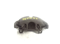 Recambio de pinza freno delantera izquierda para skoda suberb (3t4) 2.0 tdi dpf referencia OEM IAM 1K0615123E   2