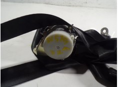 Recambio de cinturon seguridad trasero izquierdo para volkswagen scirocco (138) 1.4 16v tsi referencia OEM IAM 1K8857805RAA   2