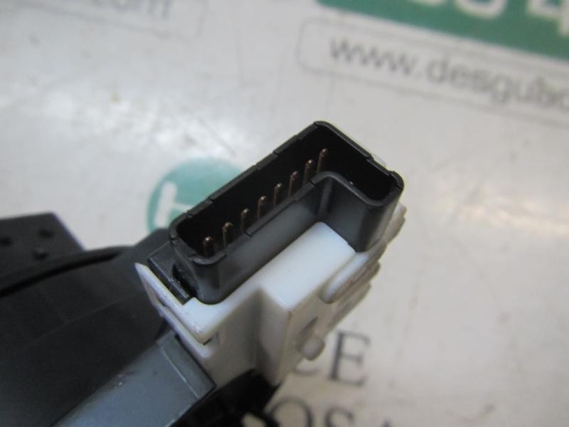 Recambio de anillo airbag para seat leon (1p1) stylance / style referencia OEM IAM 1K0959653C 1K0959653C 