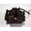 Recambio de pinza freno delantera izquierda para hyundai i20 1.1 crdi cat referencia OEM IAM 58180C8A50  
