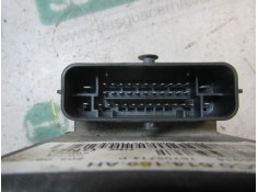 Recambio de abs para volkswagen passat variant (3c5) 2.0 tdi referencia OEM IAM 3C0614109AKBEF 3C0614109SH  2