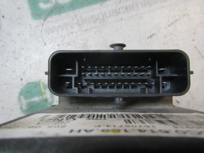 Recambio de abs para volkswagen passat variant (3c5) 2.0 tdi referencia OEM IAM 3C0614109AKBEF 3C0614109SH 