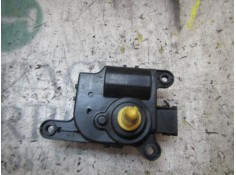 Recambio de motor apertura trampillas climatizador para kia cee´d sporty wagon concept referencia OEM IAM 971542R000 HCCD332AG7A 2