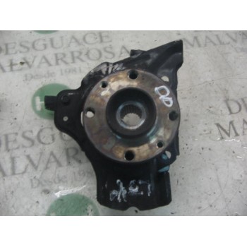 MANGUETA DELANTERA DERECHA 