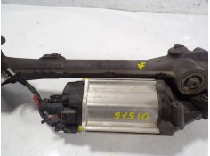 Recambio de cremallera direccion para volkswagen scirocco (138) 1.4 16v tsi referencia OEM IAM 1K1423055M 1K1423051FD  2