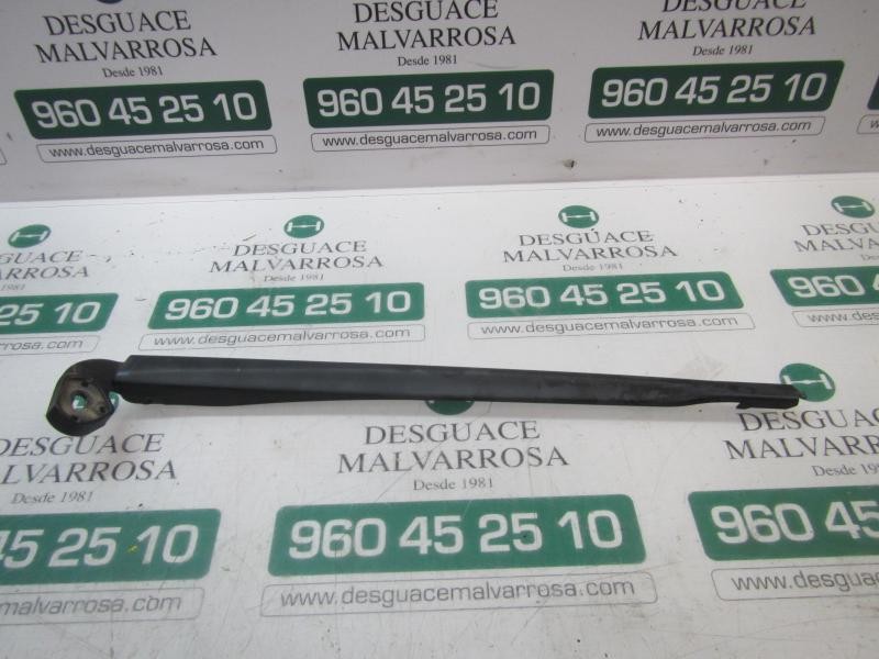 Recambio de brazo limpia delantero derecho para seat leon (1p1) stylance / style referencia OEM IAM 1P0955410A1P9  