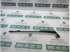 Recambio de brazo limpia delantero derecho para seat leon (1p1) stylance / style referencia OEM IAM 1P0955410A1P9   2