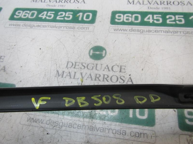 Recambio de brazo limpia delantero derecho para seat leon (1p1) stylance / style referencia OEM IAM 1P0955410A1P9  