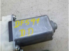 Recambio de motor elevalunas delantero derecho para ford focus st-line referencia OEM IAM 2432023 JX7B14A389BA  2