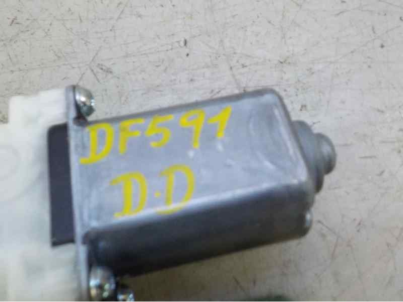 Recambio de motor elevalunas delantero derecho para ford focus st-line referencia OEM IAM 2432023 JX7B14A389BA 