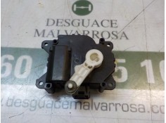 Recambio de motor electrico para toyota yaris 1.4 turbodiesel cat referencia OEM IAM 871060D041 1138002810  2