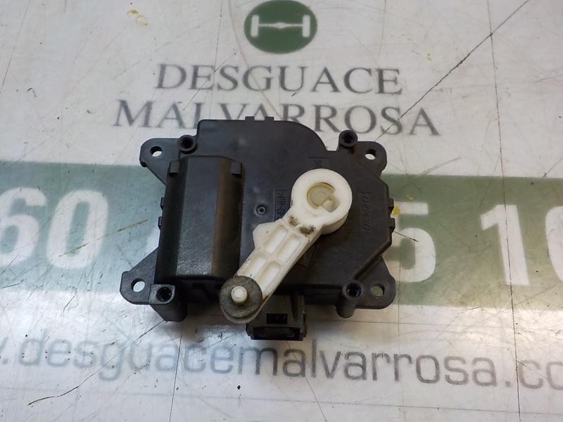 Recambio de motor electrico para toyota yaris 1.4 turbodiesel cat referencia OEM IAM 871060D041 1138002810 
