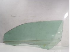 Recambio de cristal puerta delantero izquierdo para volkswagen scirocco (138) 1.4 16v tsi referencia OEM IAM 1K8845201B  