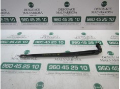 Recambio de brazo limpia delantero izquierdo para seat leon (1p1) stylance / style referencia OEM IAM 1P0955409A1P9   2