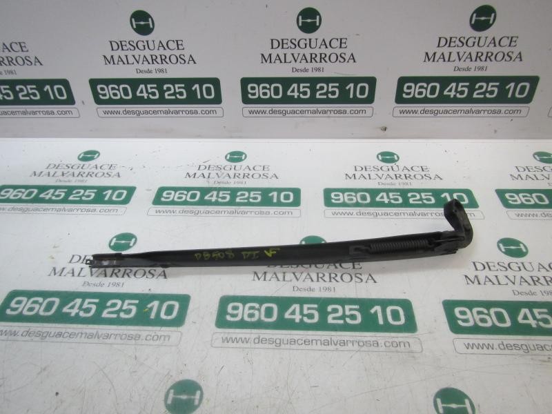 Recambio de brazo limpia delantero izquierdo para seat leon (1p1) stylance / style referencia OEM IAM 1P0955409A1P9  