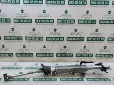 Recambio de columna direccion para bmw serie 3 touring (f31) 2.0 turbodiesel referencia OEM IAM 32306854964 LS685856001 