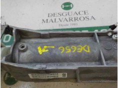 Recambio de columna direccion para bmw serie 3 touring (f31) 2.0 turbodiesel referencia OEM IAM 32306854964 LS685856001  2
