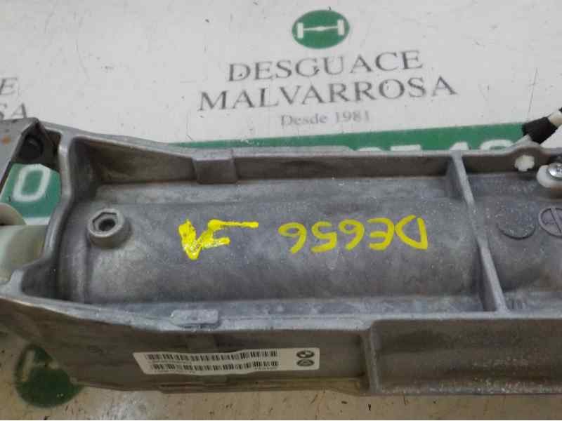 Recambio de columna direccion para bmw serie 3 touring (f31) 2.0 turbodiesel referencia OEM IAM 32306854964 LS685856001 