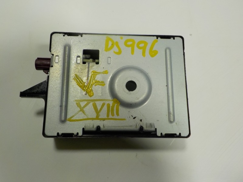 Recambio de modulo electronico para bmw serie 3 touring (f31) 2.0 turbodiesel referencia OEM IAM 65209325735 10859410 