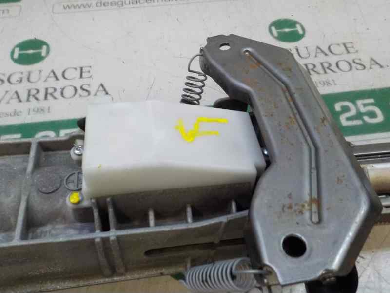 Recambio de columna direccion para bmw serie 3 touring (f31) 2.0 turbodiesel referencia OEM IAM 32306854964 LS685856001 