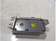 Recambio de centralita airbag para bmw serie 3 berlina (e90) 2.0 turbodiesel cat referencia OEM IAM 65779184432 65779184432 0285 2