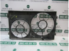 Recambio de canalizador aire para seat leon (1p1) stylance / style referencia OEM IAM 1K0121207BB9B9   2