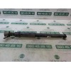 Recambio de amortiguador trasero izquierdo para peugeot 308 sw envy referencia OEM IAM 5206NL  