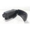 Recambio de apoyabrazos central para mini mini (f56) cooper d referencia OEM IAM   