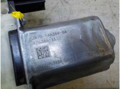 Recambio de motor elevalunas delantero izquierdo para ford focus st-line referencia OEM IAM 2497600 JX7B14553BA  2
