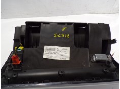 Recambio de guantera para volkswagen scirocco (138) 1.4 16v tsi referencia OEM IAM 1K1857114AB82V   2