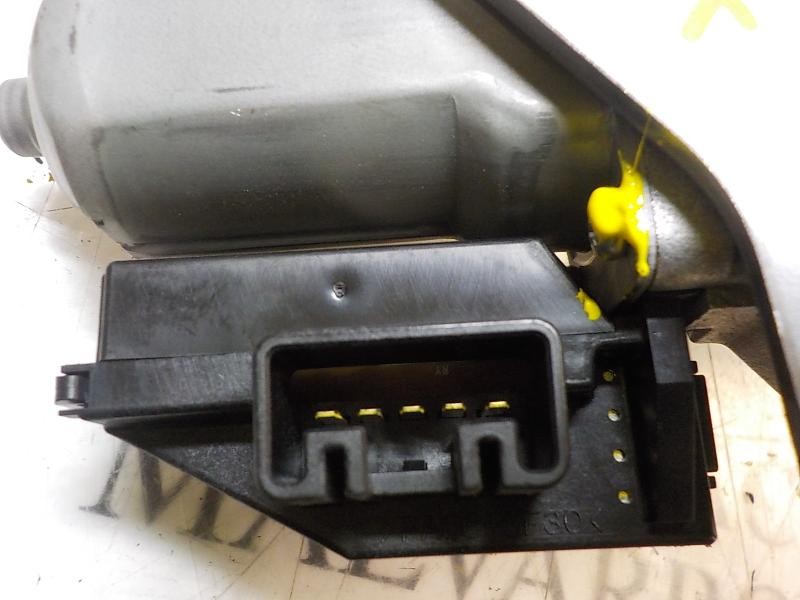 Recambio de motor limpia trasero para toyota yaris 1.4 turbodiesel cat referencia OEM IAM 851300D080 851300D080 