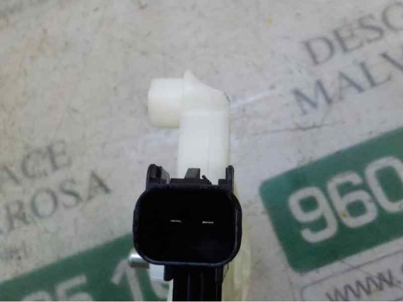 Recambio de motor elevalunas delantero izquierdo para ford focus st-line referencia OEM IAM 2497600 JX7B14553BA 