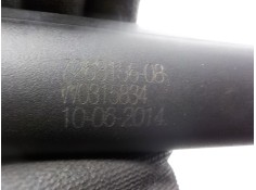 Recambio de amortiguadores maletero / porton para bmw serie 3 touring (f31) 2.0 turbodiesel referencia OEM IAM 51247340976 72631 2