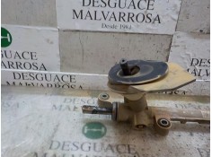 Recambio de cremallera direccion para ford tourneo courier (c4a) 1.5 tdci cat referencia OEM IAM    2