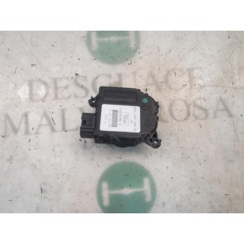 MOTOR APERTURA TRAMPILLAS CLIMATIZADOR 