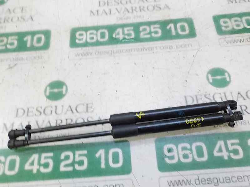 Recambio de amortiguador capot para bmw x1 (e84) xdrive 18d referencia OEM IAM 41612990344  