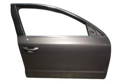 Recambio de puerta delantera derecha para skoda suberb (3t4) 2.0 tdi dpf referencia OEM IAM 3T0831056  